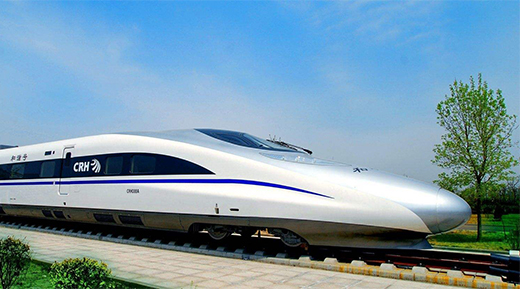 ����������Ї��F·؛��l(f��)�������F(xi��n)������L