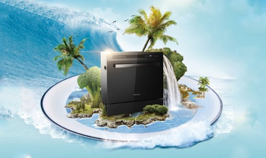 �f��ȫ�Ԅ�ϴ��C��Ʒ�|(zh��)�����ǻ�֮�x