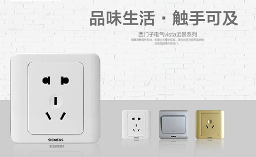 ���T���_�P�������ԃr�ȳ��ߵ����x�_�P�þ�!