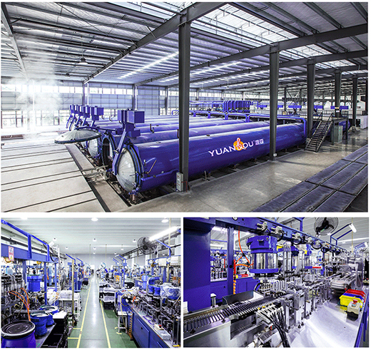 Դޢ�������M�_�������M�Ϙ�����500�f���ؿ�ϵ�y(t��ng)