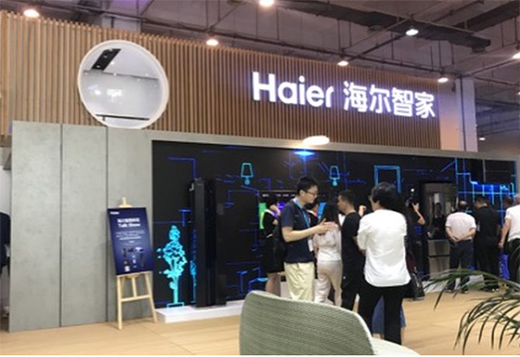 2019늲���(hu��)�_(k��i)�� �������ܻ�(li��n)���㓌���w�(y��n)δ��(l��i)�ǻ�����