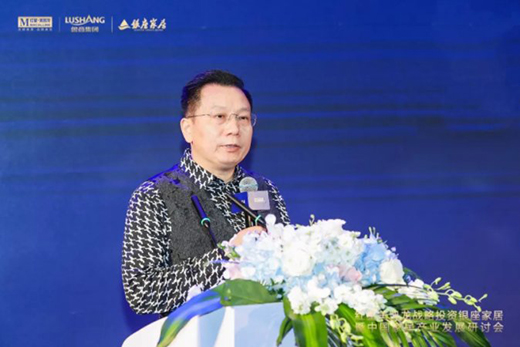 �ҾӮa(ch��n)�I(y��)��l(f��)չ �ں��Ǵ����څ