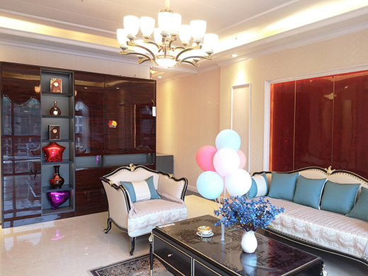 ȼ��(d��ng)���� Ʒ��(��i)ȫ�ݶ������x��ʢ���_(k��i)�I(y��)