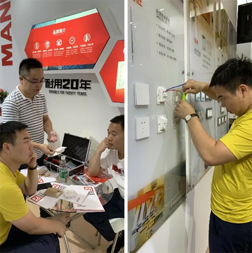 �����_�P(gu��n)����ڶ�ʮһ���Ї�(�V��)���H�����b��[��