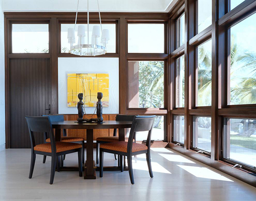 һ�������T(m��n)���ۼ��أ�ϲӯ�T(m��n)�����I(l��ng)���T(m��n)���¸߶�!