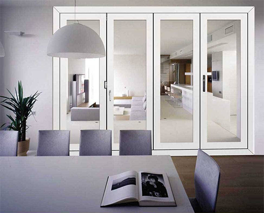 һ�������T(m��n)���ۼ�����ϲӯ�T(m��n)�����I(l��ng)���T(m��n)���¸߶�!