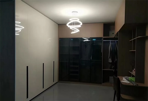 �h��ȫ�X�Ҿ� | չ��δ��(l��i)����������!