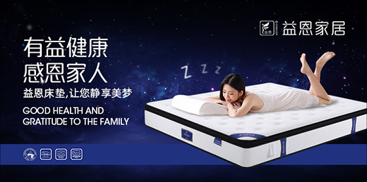 ����˯�����w�(y��n) ����Ҿӫ@׷��