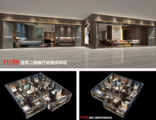 ����˯�����w�(y��n) ����Ҿӫ@׷��