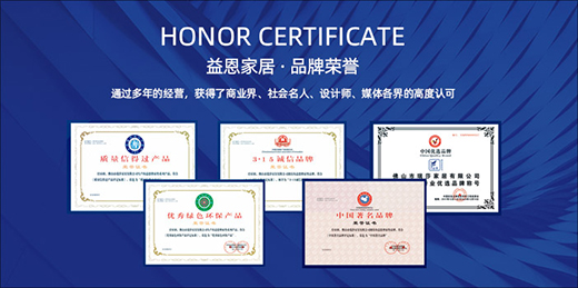 ����˯�����w�(y��n) ����Ҿӫ@׷��