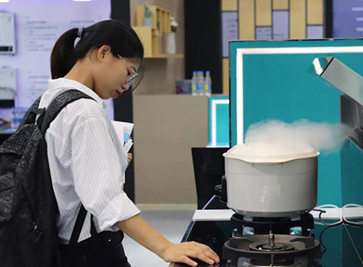 �������������M(f��i)����(j��)֮��(sh��) ���ИI(y��)������ˮ