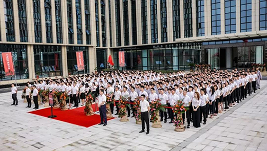 �������������M(f��i)����(j��)֮��(sh��) ���ИI(y��)������ˮ