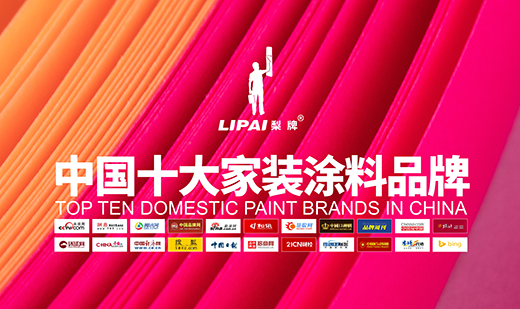 �͏d�����ɫ����x?����Ϳ�Ϟ���֧��!