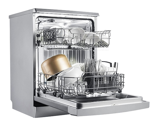 �N��Ј����ٳ��^20% 17��ϴ��CƷ���˳��Ј�