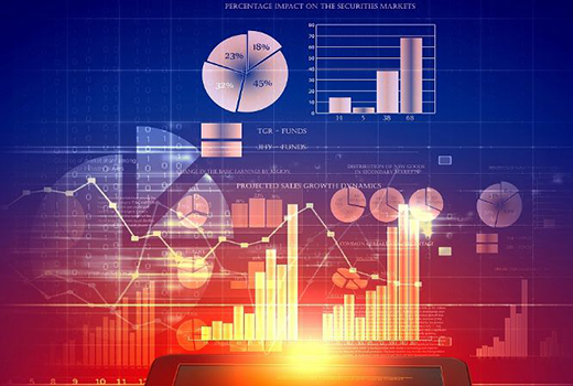 2019���Ј��ѳ��t LED��I(y��)ӯ�����E��ʲô