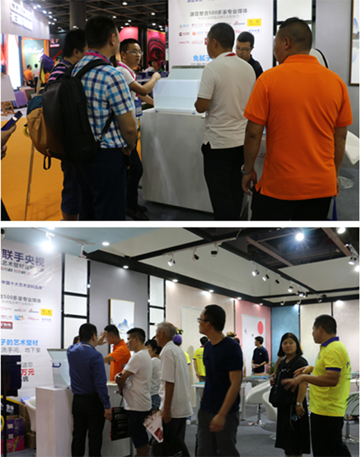 ��ā?zh��n)ӵ�Դޢˇ�g(sh��)�ڲ�����ˮ���^100С�r(sh��)Ҳ��Ó��