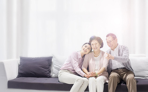 ��ā?zh��n)ӵ�Դޢˇ�g(sh��)�ڲģ���ˮ���^100С�r(sh��)Ҳ��Ó��