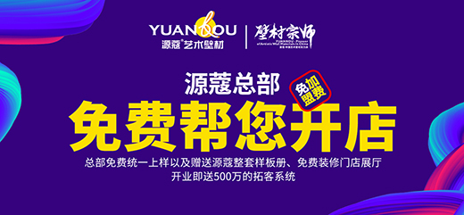 ��ā?zh��n)ӵ�Դޢˇ�g(sh��)�ڲģ���ˮ���^100С�r(sh��)Ҳ��Ó��