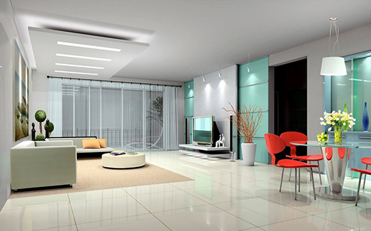 �|(zh��)���ǼҾ�����ʮ��Ʒ�ƵĲÛQ��