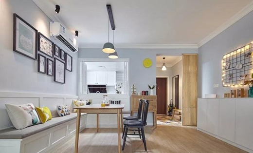 �|(zh��)���ǼҾ�����ʮ��Ʒ�ƵĲÛQ��