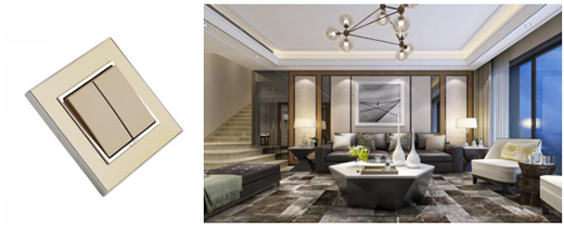 ���D�_�P(gu��n)��һվʽ˽�˶������������쌣�������Ʒζ��