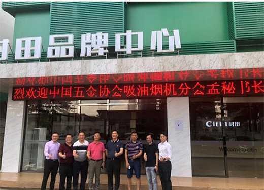 ����N�l(w��i) �ИI(y��)�P(gu��n)ע �I(l��ng)���P(gu��n)��