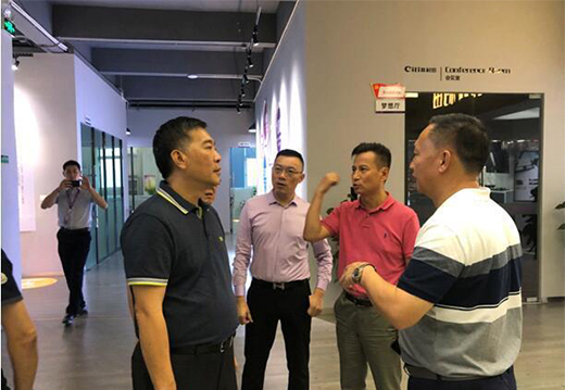 ����N�l(w��i) �ИI(y��)�P(gu��n)ע �I(l��ng)���P(gu��n)��