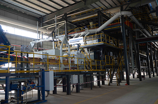 �A��ľ�I(y��)���Ʒ�ƠI�N�ƏV�M����