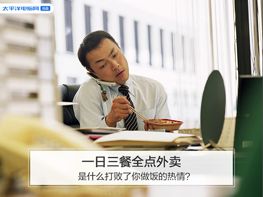 ���u���������?�Ї���ͥϴ��C(j��)�ռ��ʃH3%