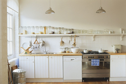 ���u���������?�Ї���ͥϴ��C(j��)�ռ��ʃH3%