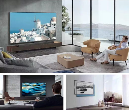 �Ƽ���(ji��)��������׌����ˬ�^�ġ�������������