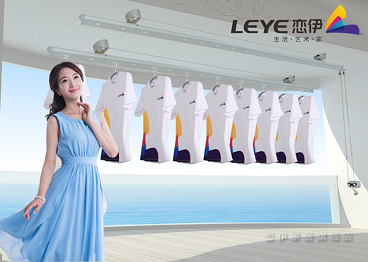 ���Ї�ʮ��Ʒ�����¼ܡ����� �x���Ĵ�(y��u)��