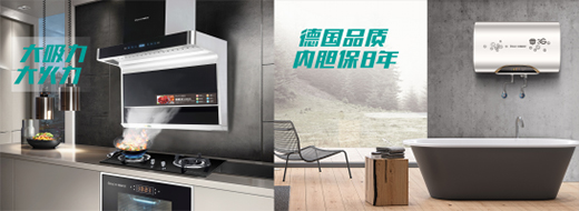 ���T�YӍ��ǧ���N��������������Fꖽ��ļҾӲ��[��