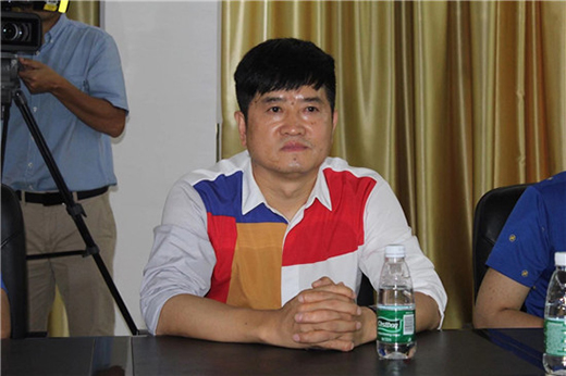 �Ї������i������֮���M���cԭ�� ̽�L�����i���a(ch��n)���I(y��)�@