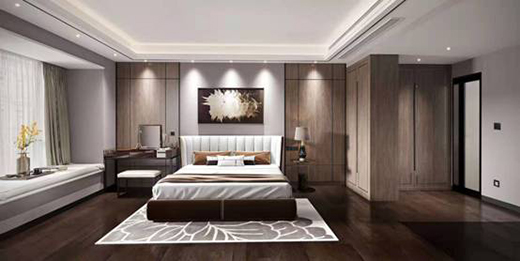 ���I(y��)�L(f��ng)�b��ԓ�xʲô�_�P(gu��n)�������������]�_�����@�ɿ�