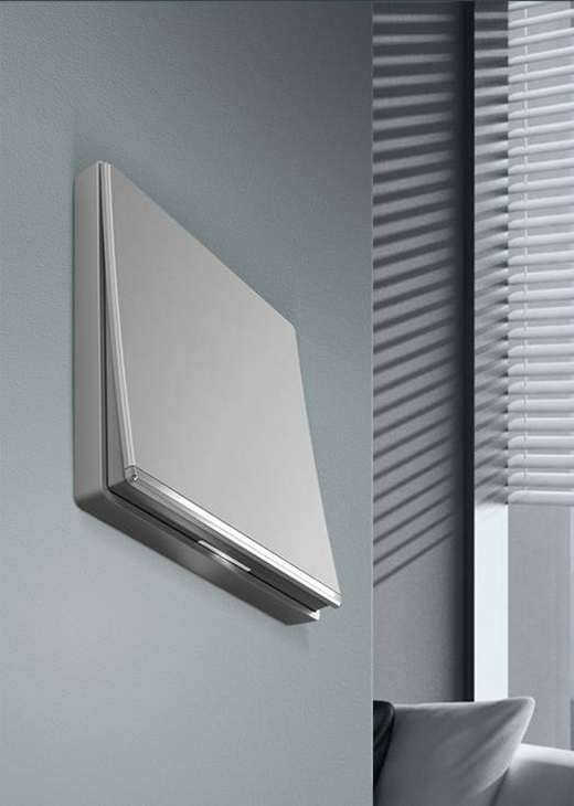 ���I(y��)�L(f��ng)�b��ԓ�xʲô�_�P(gu��n)�������������]�_�����@�ɿ�