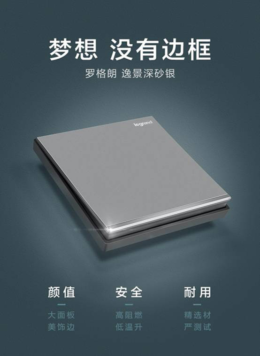 ���I(y��)�L(f��ng)�b��ԓ�xʲô�_�P(gu��n)�������������]�_�����@�ɿ�