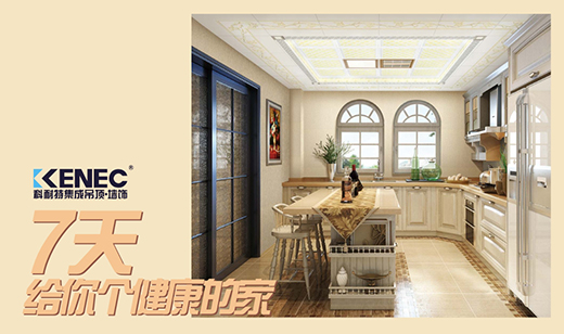 �����ص�픣���Ҫ�����V�� �҂����l(shu��)!