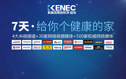 �����ص�픣���Ҫ�����V�� �҂����l(shu��)!