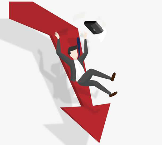 燃氣熱水器需求下滑，行業(yè)應向良性方向發(fā)展