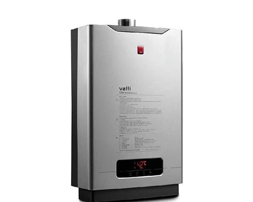 �Ї�ʮ���ˮ��Ʒ��|�A�۟�ˮ���|������