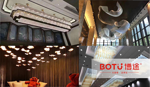 ��;���������c(di��n)ȼ�������ۡ�֮2019����ؔ(c��i)�����(hu��)