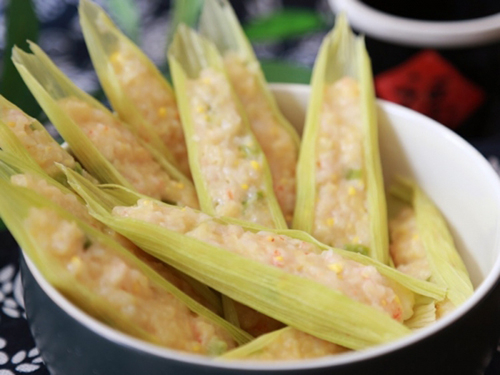 ���g���������� ��������ʳ��ِ��Ļ 24�����˕x��