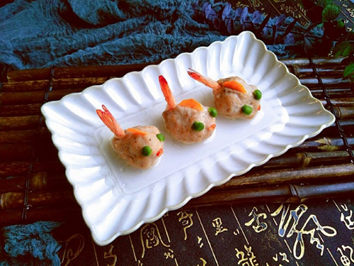 ���g���������� ��������ʳ��ِ��Ļ 24�����˕x��