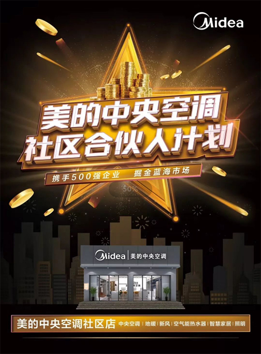 ����{���Ј� ����������{��^(q��)�ϻ���Ӌ��ȫ�������ļ��