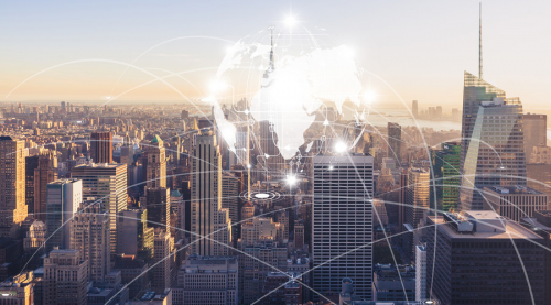 현�(sh��)�������������a(ch��n)����(w��)���l(f��)�Ј�(ch��ng)����