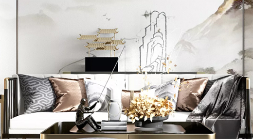 ��ˇ�g(sh��)Ϳ��ʮ��Ʒ�ơ�Ϳ�m���{(di��o)���ȩ �������¼Ҿ�