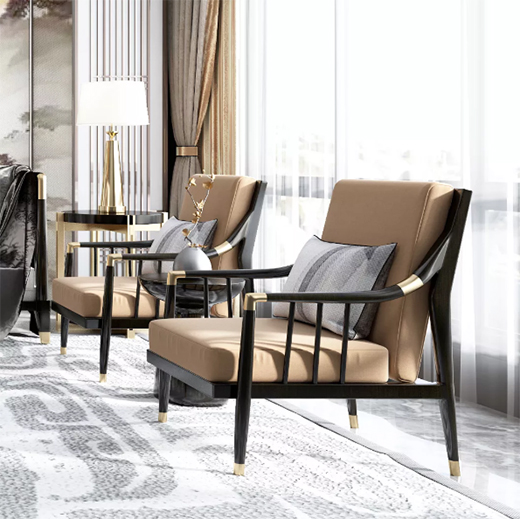 ��ˇ�g(sh��)Ϳ��ʮ��Ʒ�ơ�Ϳ�m���{(di��o)���ȩ �������¼Ҿ�