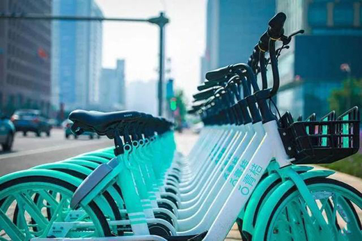 �l�l�@�Ï�(qi��ng)����A ���(y��ng)ˮ���к��^(gu��)��֮̎?