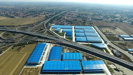 �l�l�@�Ï�(qi��ng)����A ���(y��ng)ˮ���к��^(gu��)��֮̎?